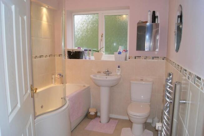 Photo 7