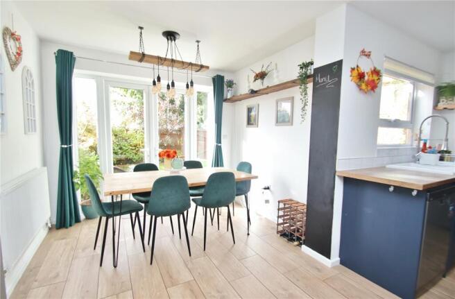 Picture No. 11