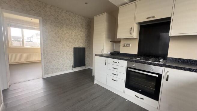 Pembroke Road, Weston-super-Mare photo 4