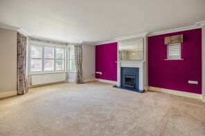2a Chapters, Davenant Road, Oxford OX2 8BX