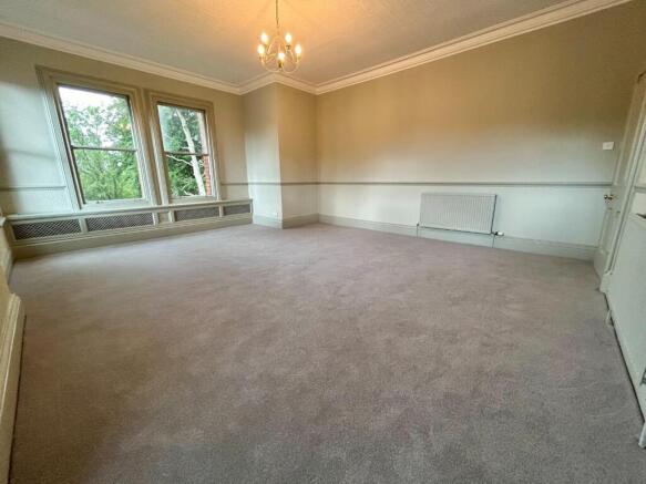 Mayfair Mansions, Mersey Road, West Didsbury photo 4