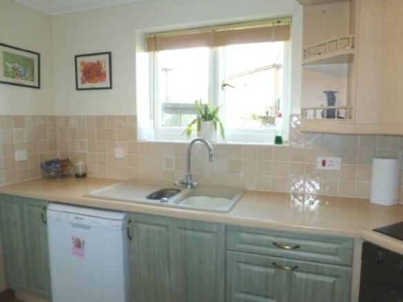 Kitchen 2