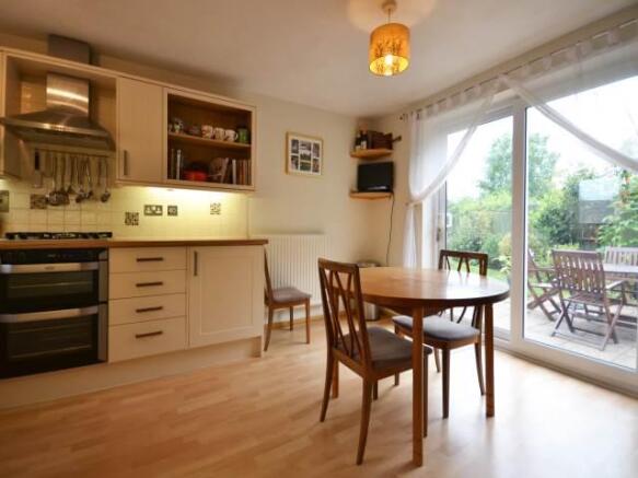 Kitchen 2