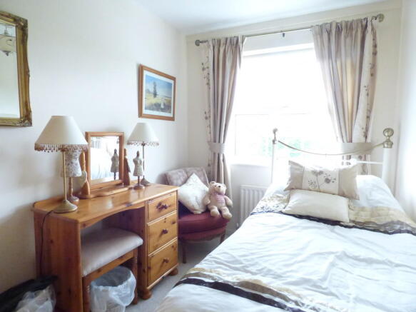 Photo 10