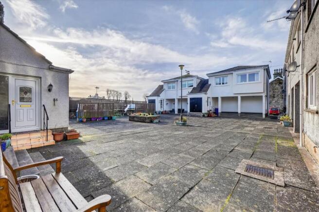 14_74 brisbane street, largs _14.jpg