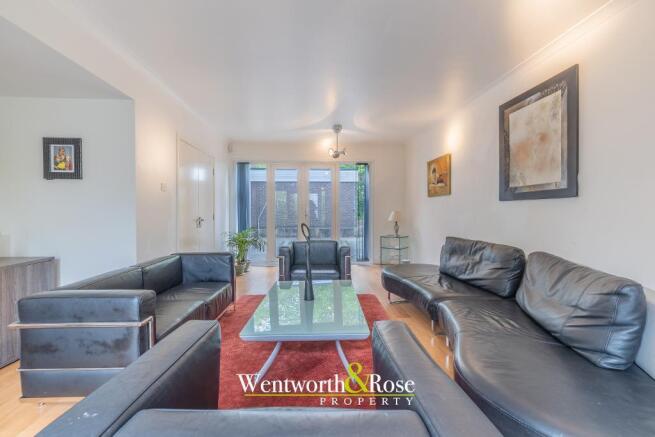 Mapperley Gardens, Moseley, Birmingham, B13 8RN photo 4