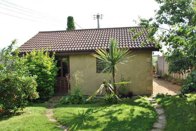 Photo 9