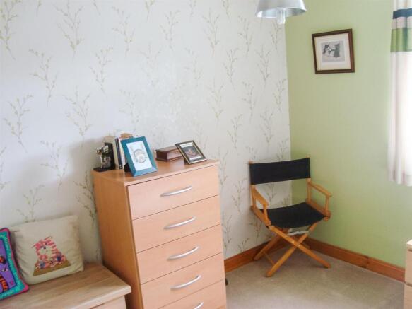 7Keldregate_dp_15156
