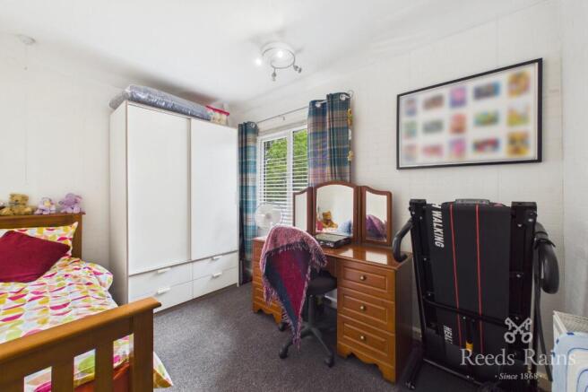 3 bed Semi-Detached for sale Image 7