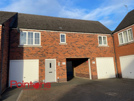 14, Seven Foot Lane, Nuneaton CV10 9FJ