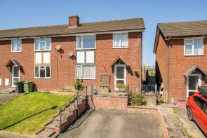 15, Maes Derwen, Llanfair Caereinion, Welshpool SY21 0BB