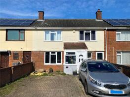 82, Turbary Park Avenue, Bournemouth BH11 8HH