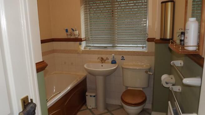 Photo 8