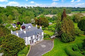 3, Cwrt Wigfair, Lower Denbigh Road, St Asaph LL17 0EN