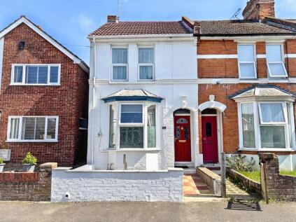 Star Road, Ashford, TN24