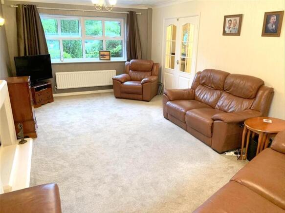 Lounge 2