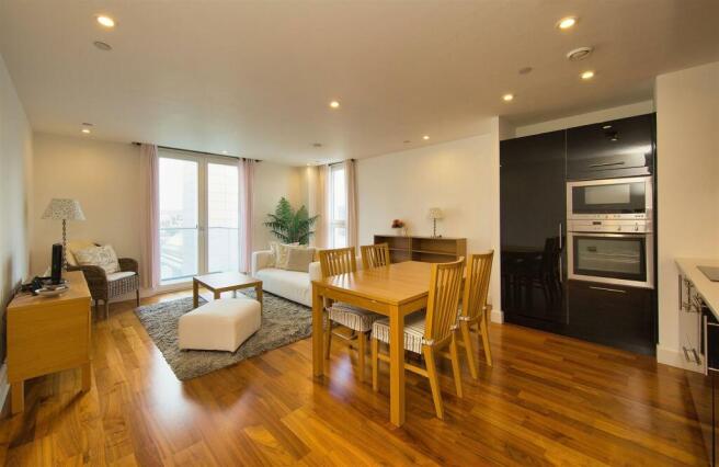 182 The Hayes 2362.jpg