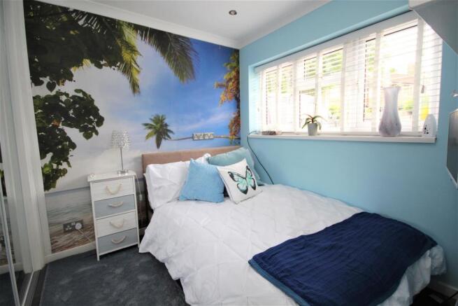 Bedroom 4.JPG