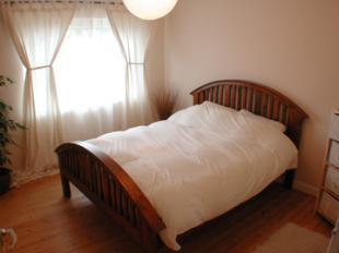 bed 1