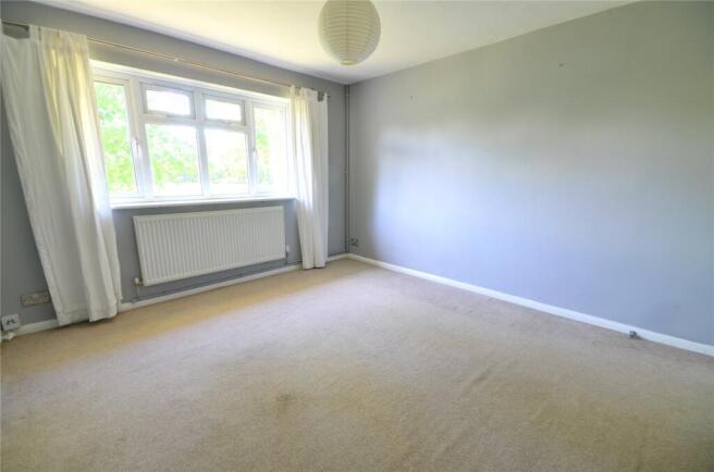 Wray Close, Ashurst Wood, West Sussex, RH19 photo 4