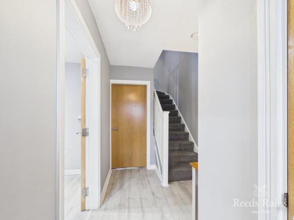 3 bed Semi-Detached for sale Image 4