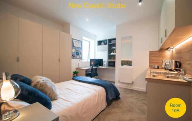 10A-Annotated-whole-room-1024x644.jpg