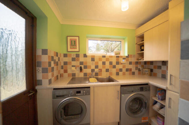 DSC09338-HDR