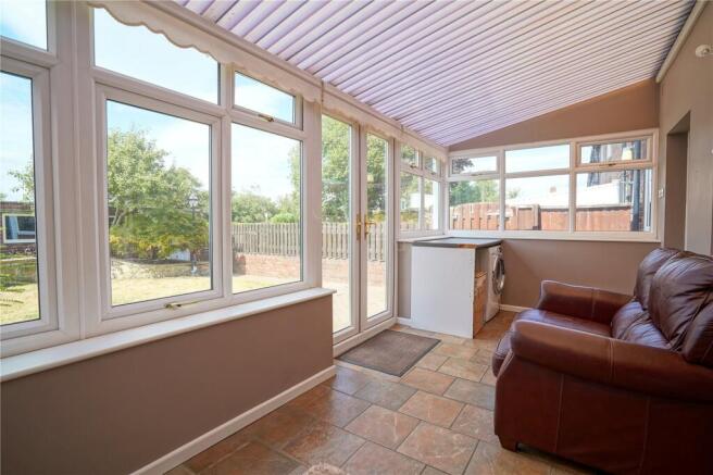 3 bed End of Terrace for sale Image 8