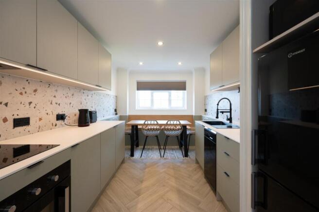 Mark Anthony Court 26 2.jpg