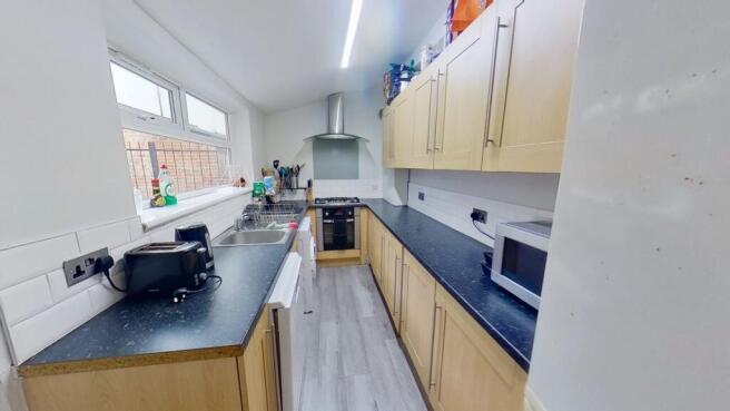 Broomfield-Terrace-11202023_170733