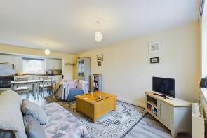 14, Seacote Gardens, St. Bees CA27 0AT