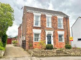 39 Kellgate Lodge, Main Street, Cottingham HU16 5TZ