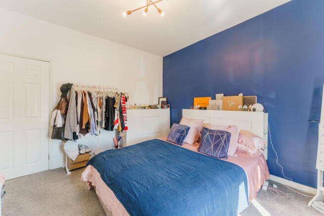 2 bed Terraced for sale Image 10