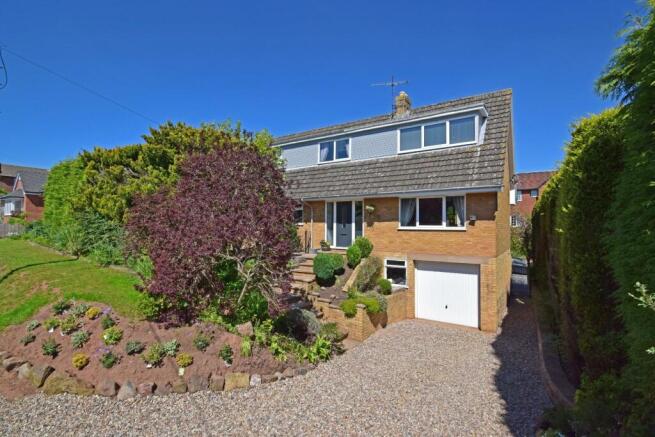 48 Santridge Lane, front b.jpg