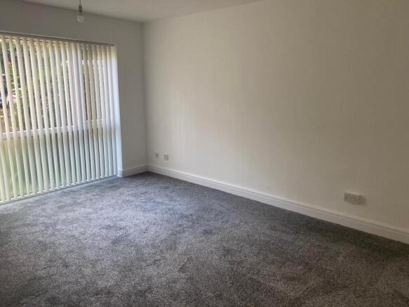 Flat 10 Bowland Court, 30 Wardle Road, Sale, M33 3DE photo 4