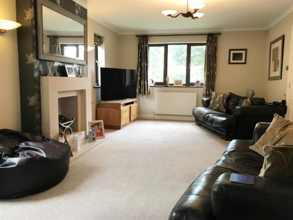 Sitt 1.JPG