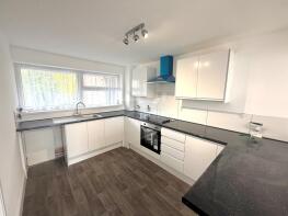 1, Birchington Close, Orpington BR5 4RH