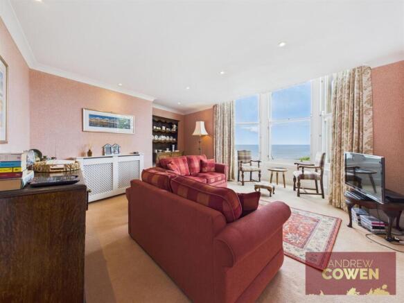 1 bed Apartment for sale Image 8