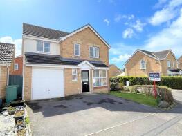 67, Osborne Heights, East Cowes PO32 6FF