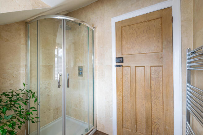 showerroomb