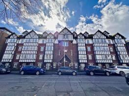 1, 260 280 Southside, Leigh Road, Leigh-on-sea SS9 1DL