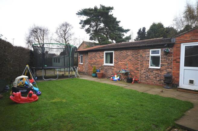 Rear Garden.JPG