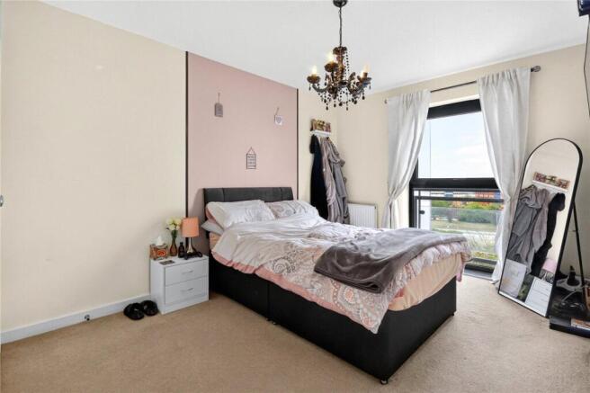 Mount Lane, Bracknell, Berkshire, RG12 photo 4