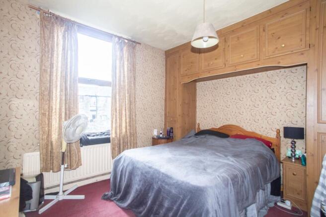 2 bed Terraced for sale Image 8