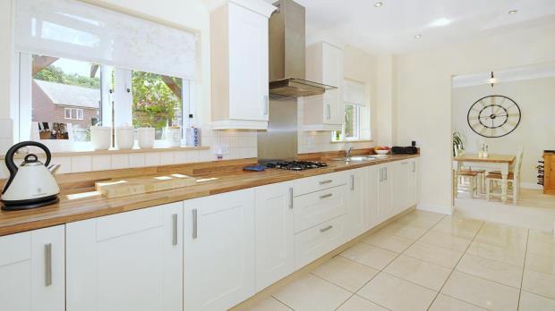 Kitchen 2