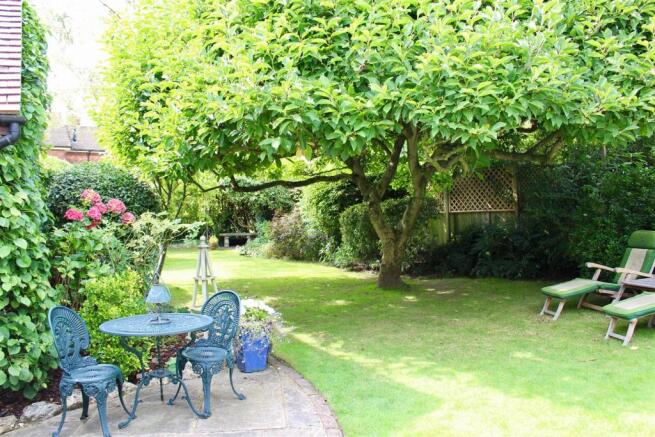 Rear Garden View August.jpg