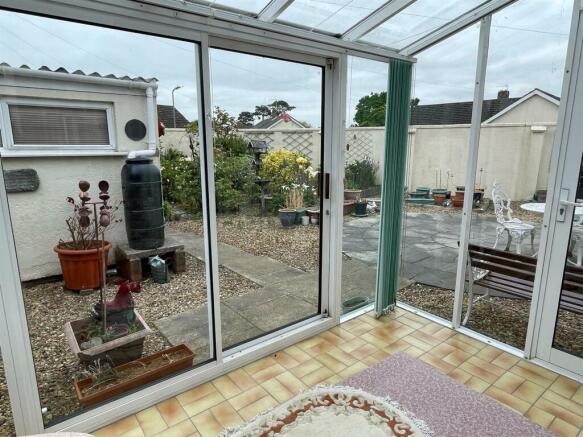 Conservatory.jpg