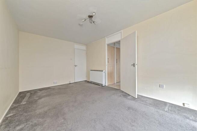 41HardwickePlace-12.jpg