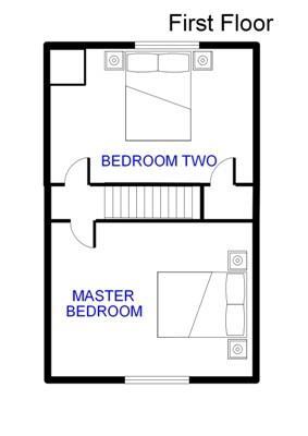 FLOORPLAN.