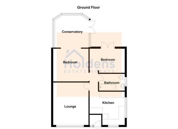 18 Ampleforth Drive.JPG